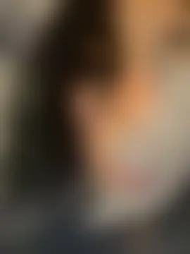 Jassmine3's Live Sex Cam Show