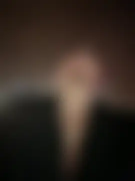 Kate-Paul's Live Sex Cam Show