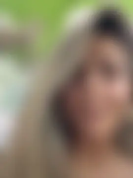 _Abril-Office1's Webcam Show