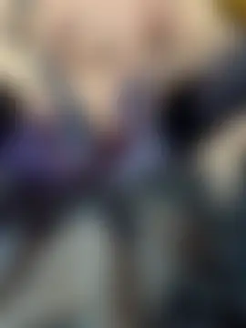 SherlookHoney's Live Sex Cam Show