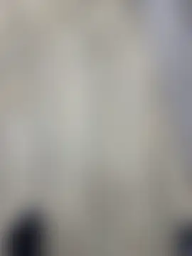 yourboy777's Live Sex Cam Show