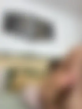 CelineReys' Live Sex Cam Show