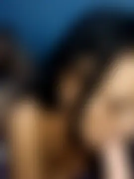 USA4SQUIRT's Webcam Show