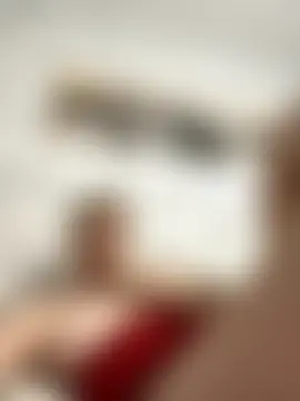 hotgoodgirll's Live Sex Cam Show