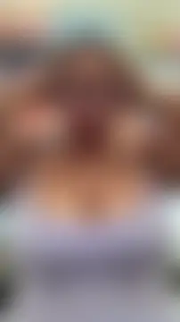 Angie_e's Webcam Show