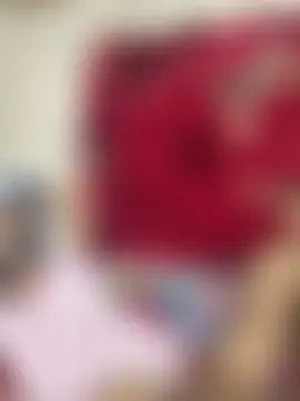 Love_Queen11's Live Sex Cam Show