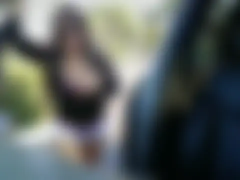 Vickiebee's Webcam Show