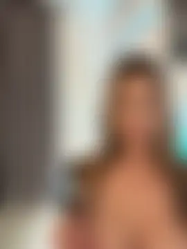 IsabellaEtthan's Live Sex Cam Show