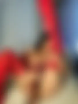 HOTWIFEVenessa69's Live Sex Cam Show