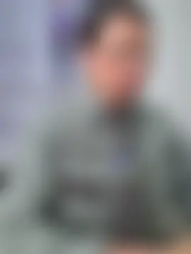 Ariana-07's Webcam Show