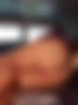 Love86Emily's Live Sex Cam Show