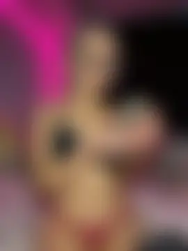 katyaaxo's Live Sex Cam Show