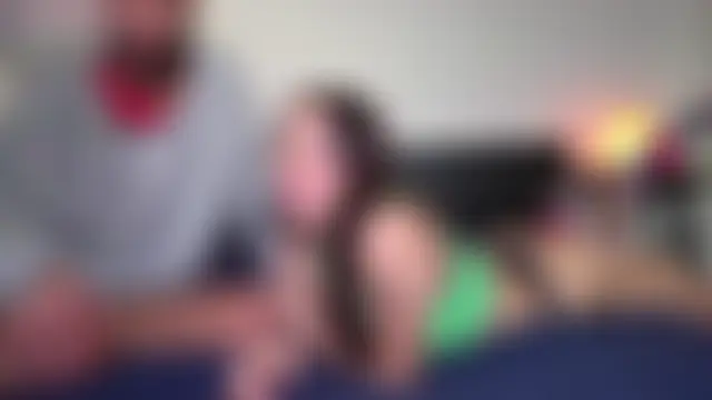 alexandjohntv's Webcam Show