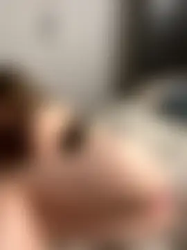 elliepixie's Live Sex Cam Show