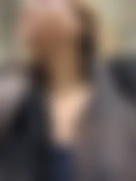 Kissy_Moon's Live Sex Cam Show