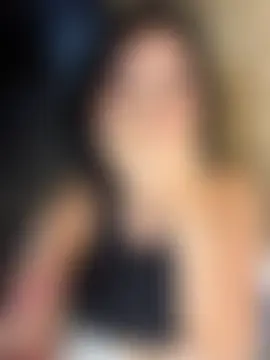 clarachanelricek's Webcam Show