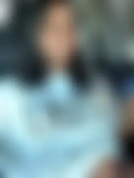 Itstopgyal's Webcam Show