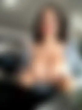 AngelsCouple-'s Webcam Show