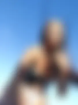 LucyNatural's Live Sex Cam Show