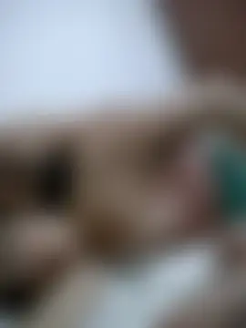 mafutbin3's Live Sex Cam Show