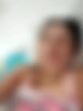 Horny-Mommy-Dirty's Webcam Show