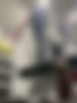 mrs__unknown's Webcam Show