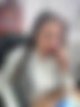 LIZ-06_'s Webcam Show