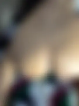 Suhu_love's Live Sex Cam Show