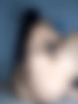 paula_temptation's Webcam Show