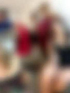 kandalove's Webcam Show