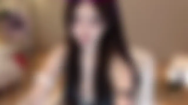 Hahaha_ha2's Webcam Show