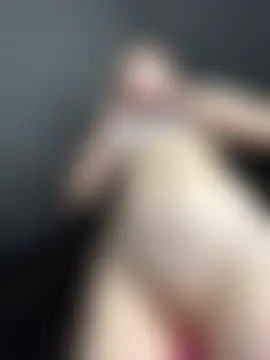 NickiLike's Live Sex Cam Show