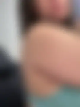 NATHALIA-28_'s Live Sex Cam Show