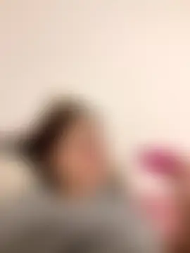 topvibestati's Live Sex Cam Show