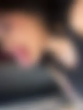 clarachanelricek's Live Sex Cam Show