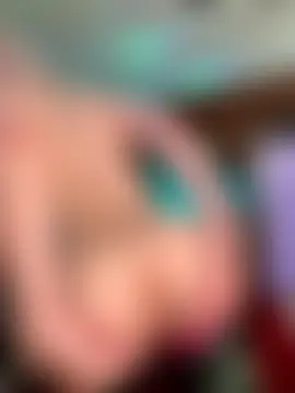 propertyofdaddy's Live Sex Cam Show