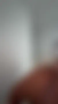 Angie_e's Webcam Show