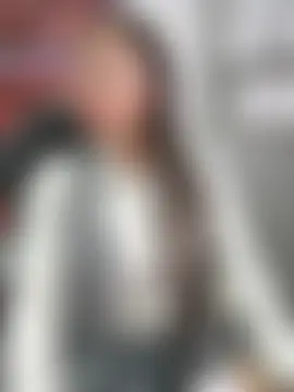 LIZ-06_'s Webcam Show