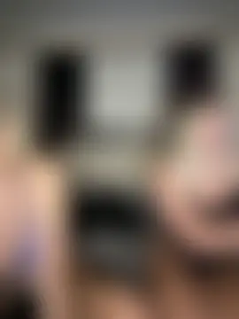 AbbySummerFun's Live Sex Cam Show