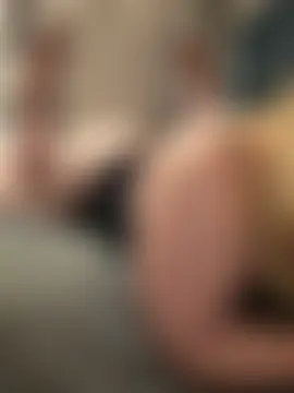 lusciouslylou's Live Sex Cam Show