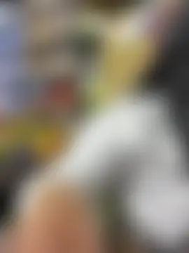 Miia_Jazmin's Webcam Show