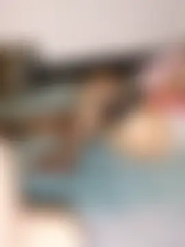 xStepCouplex's Live Sex Cam Show