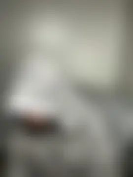 teasemebabe69's Live Sex Cam Show