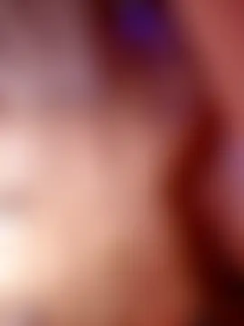 cleopatravodos' Live Sex Cam Show