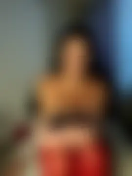 HOTWIFEVenessa69's Live Sex Cam Show