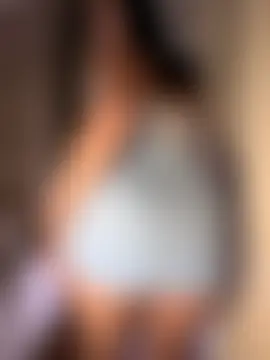 OIivia's Live Sex Cam Show