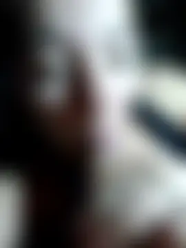 Baby_Myla's Live Sex Cam Show