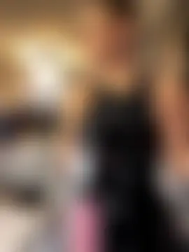 SexOnMyLvL's Live Sex Cam Show