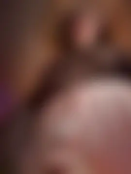 ORLA86's Live Sex Cam Show