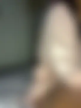 pinkrackz's Webcam Show